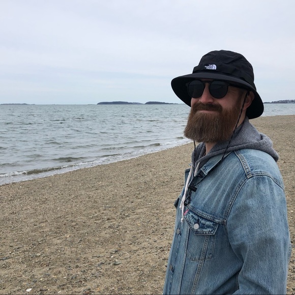 Meet your Posher, Nic - Picture 1 of 1